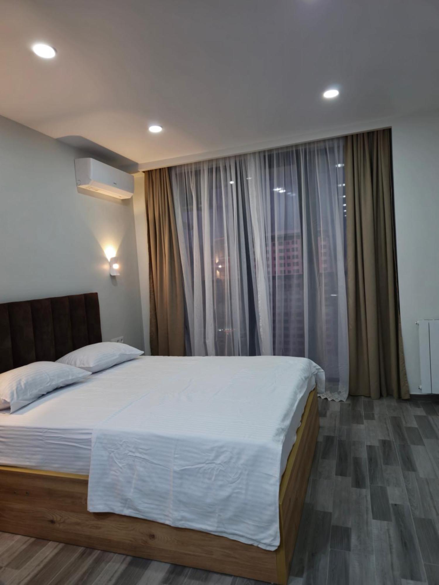 Next 1411 * Batumi